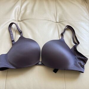Victoria secrets so obsessed push up bra